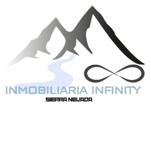 Logo INMOBILIARIA INFINITY